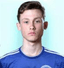 Egor·Karev player photo