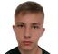 Tanel Tammik player photo