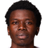 haji abdikadir player photo