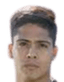 Brian Guerra player photo