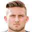Danny Rogers player photo