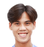 Atsadawut Changthong player photo
