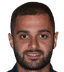 Christos Eleftheriadis player photo