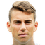 Jakub Bolf player photo