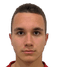 milos vracar player photo