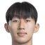 Chan-Hyung Lee player photo