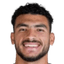 Azuka ALATAN player photo