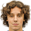 Magnus Strandman·Lundal player photo