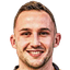 M.Krstovski player photo