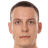 Viktor Ekblom player photo
