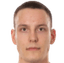 Viktor Ekblom player photo