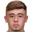 Patrick Alfei player photo