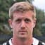Alan Massey player photo