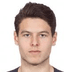 Oliver Eriksson Dorji player photo