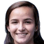 Valeria Del Campo player photo