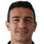 Davide Di Pasquale player photo