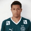 Clayton Sales Paulino player photo