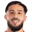 Walid Bouabdeli player photo