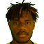 Massing kalotang player photo