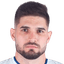 Alan player photo
