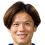 Kosuke Onose player photo
