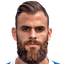 J. Chancellor player photo