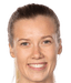 Ebba Handfast player photo
