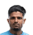 Amey Ganesh Ranawade player photo