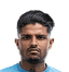 Amey Ganesh Ranawade player photo
