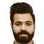 Ibrahim Mohammad Sami player photo