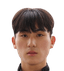 Gyeong-hwan Kim player photo
