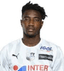 Abdoulaye·Toure player photo