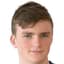 Sebastian·Henriksen player photo