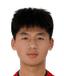 Gong Wenqian player photo