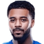 Fawaz Al-Hamad player photo