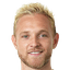 Alex Pritchard player photo