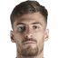 Matteo Gabbia player photo