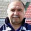 Sergey Sedyshev player photo