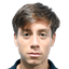 Ángel Saavedra player photo
