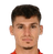 Cristian Gutiérrez player photo