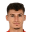 Cristian Gutiérrez player photo