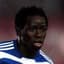 Yaya Keita player photo
