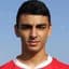 Georgios Katsiatis player photo