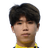 Kang Ruiyang player photo