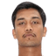 Miswar·Saputra player photo