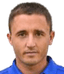 Demyan Penov player photo