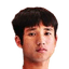 Thang Long Le player photo