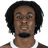 Romeo Aigbekaen player photo