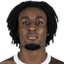 Romeo Aigbekaen player photo