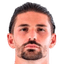 Adrián de la Fuente Barquilla player photo